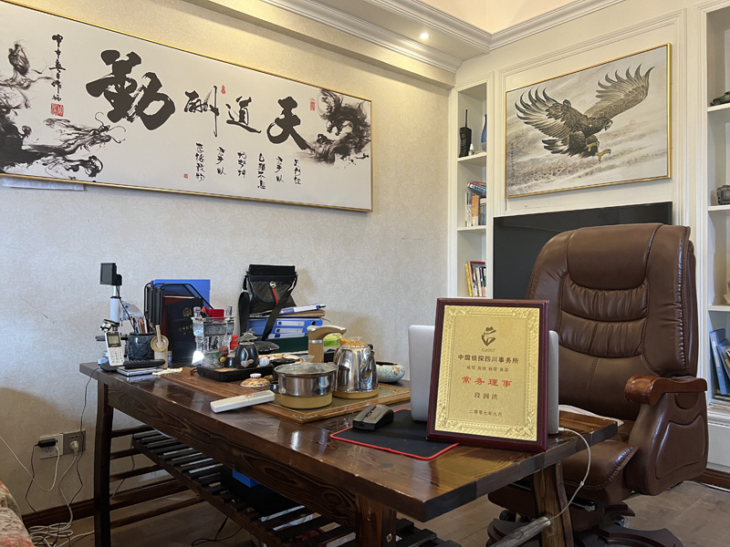 东昌府区取证公司解析婚内出轨对家庭的影响
