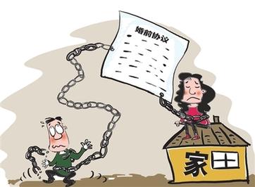 东昌府区婚姻调查取证