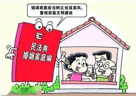 东昌府区私家调查公司，婚外情取证妙招