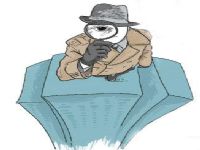 东昌府区寻人公司阐述拐卖儿童的可疑行为
